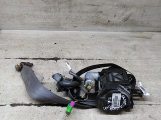 remen-bezopasnosti-perednii-pravyi-chevrolet-lacetti-art-112273