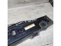 peredniaia-panel-televizor-chevrolet-lacetti-art-112274-small-1