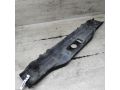 peredniaia-panel-televizor-chevrolet-lacetti-art-112274-small-3