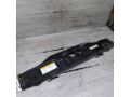 peredniaia-panel-televizor-chevrolet-lacetti-art-112274-small-0