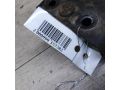 peredniaia-panel-televizor-chevrolet-lacetti-art-112274-small-2