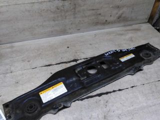 peredniaia-panel-televizor-chevrolet-lacetti-art-112274