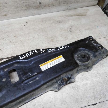 peredniaia-panel-televizor-chevrolet-lacetti-art-112274-big-1