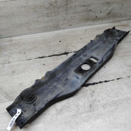 peredniaia-panel-televizor-chevrolet-lacetti-art-112274-big-3