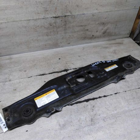 peredniaia-panel-televizor-chevrolet-lacetti-art-112274-big-0