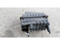 korpus-vozdusnogo-filtra-ford-focus-1-art-34304-small-1