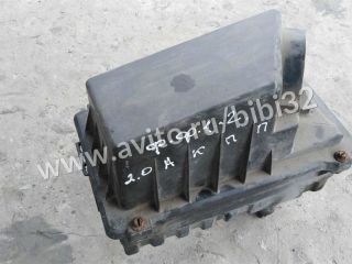 korpus-vozdusnogo-filtra-ford-focus-1-art-34304