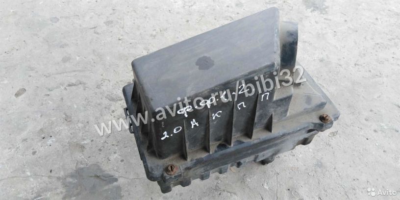 korpus-vozdusnogo-filtra-ford-focus-1-art-34304-big-0