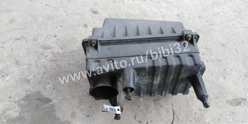 korpus-vozdusnogo-filtra-ford-focus-1-art-34304-big-1