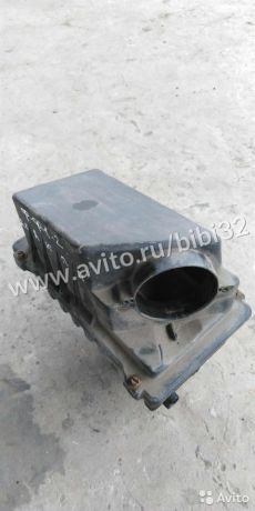 korpus-vozdusnogo-filtra-ford-focus-1-art-34304-big-2