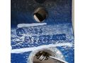 petlia-dveri-peredniaia-levaia-skoda-octavia-a5-restailing-art-112330-small-3
