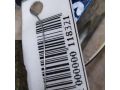 petlia-dveri-peredniaia-levaia-skoda-octavia-a5-restailing-art-112330-small-2