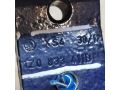 petlia-dveri-zadniaia-levaia-skoda-octavia-a5-restailing-art-112331-small-2