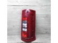 fonar-zadnii-pravyi-fiat-ducato-ii-art-112336-small-0