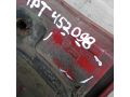 fonar-zadnii-pravyi-fiat-ducato-ii-art-112336-small-3
