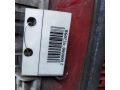 fonar-zadnii-pravyi-fiat-ducato-ii-art-112336-small-2