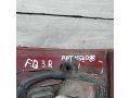 fonar-zadnii-pravyi-fiat-ducato-ii-art-112336-small-4