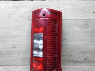 fonar-zadnii-pravyi-fiat-ducato-ii-art-112336