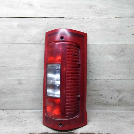 fonar-zadnii-pravyi-fiat-ducato-ii-art-112336-big-0