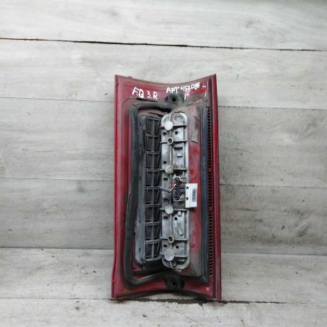 fonar-zadnii-pravyi-fiat-ducato-ii-art-112336-big-1