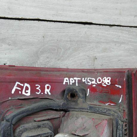 fonar-zadnii-pravyi-fiat-ducato-ii-art-112336-big-4