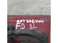 fonari-zadnii-levyi-fiat-ducato-ii-art-112337-small-1