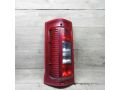 fonari-zadnii-levyi-fiat-ducato-ii-art-112337-small-0