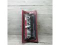 fonari-zadnii-levyi-fiat-ducato-ii-art-112337-small-3