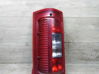 fonari-zadnii-levyi-fiat-ducato-ii-art-112337