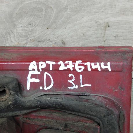fonari-zadnii-levyi-fiat-ducato-ii-art-112337-big-1