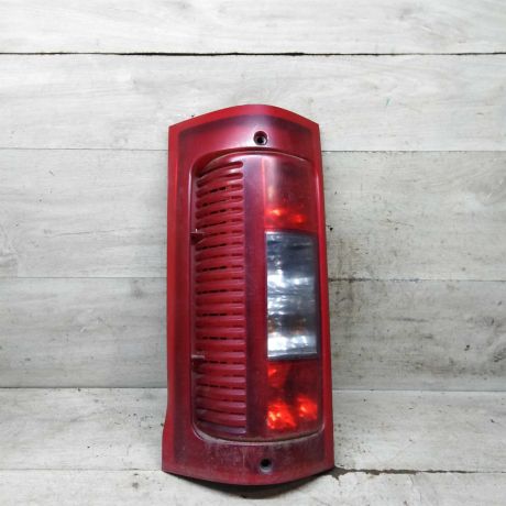 fonari-zadnii-levyi-fiat-ducato-ii-art-112337-big-0