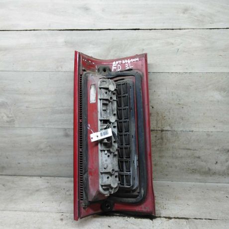 fonari-zadnii-levyi-fiat-ducato-ii-art-112337-big-3