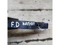 rucka-otkryvaniia-kapota-fiat-ducato-ii-art-112339-small-2