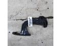 rucka-otkryvaniia-kapota-fiat-ducato-ii-art-112339-small-1