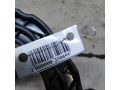rucka-otkryvaniia-kapota-fiat-ducato-ii-art-112339-small-3
