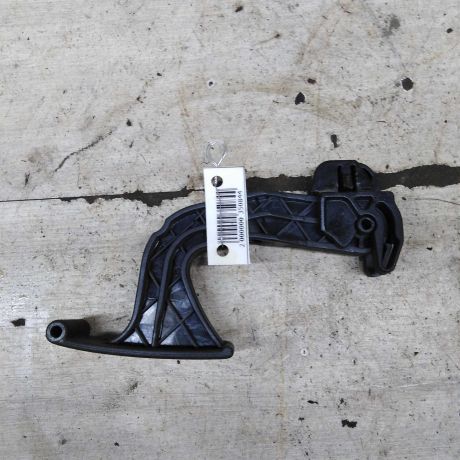 rucka-otkryvaniia-kapota-fiat-ducato-ii-art-112339-big-1