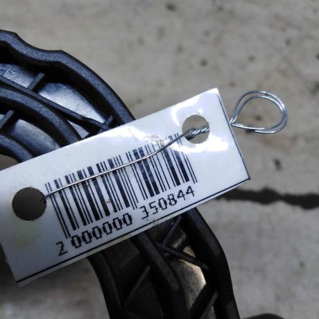 rucka-otkryvaniia-kapota-fiat-ducato-ii-art-112339-big-3