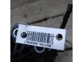 pedal-gaza-fiat-ducato-ii-art-112342-small-2