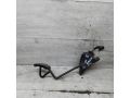 pedal-gaza-fiat-ducato-ii-art-112342-small-0
