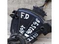 pedal-gaza-fiat-ducato-ii-art-112342-small-4