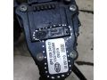 pedal-gaza-fiat-ducato-ii-art-112342-small-3