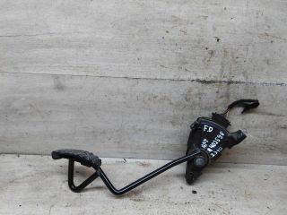 pedal-gaza-fiat-ducato-ii-art-112342