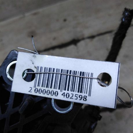 pedal-gaza-fiat-ducato-ii-art-112342-big-2