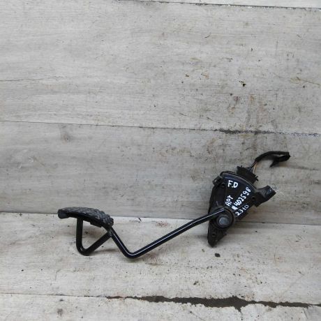 pedal-gaza-fiat-ducato-ii-art-112342-big-0