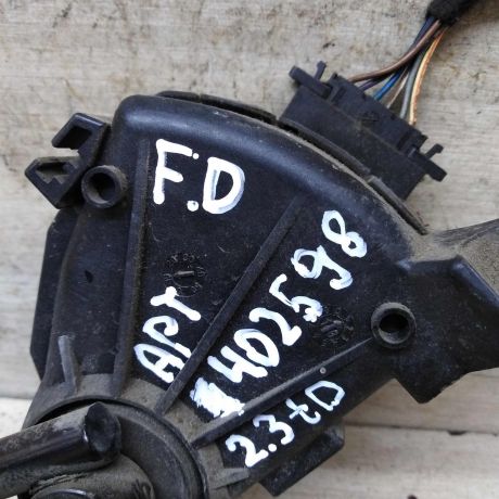 pedal-gaza-fiat-ducato-ii-art-112342-big-4