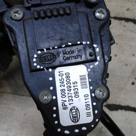 pedal-gaza-fiat-ducato-ii-art-112342-big-3