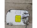 liucok-benzobaka-fiat-ducato-ii-art-112343-small-1