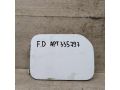 liucok-benzobaka-fiat-ducato-ii-art-112343-small-0