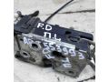 zamok-dveri-perednii-levyi-fiat-ducato-ii-art-112348-small-4