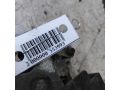 zamok-dveri-perednii-levyi-fiat-ducato-ii-art-112348-small-1